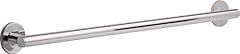 Delta faucet delta for sale  Delivered anywhere in USA 