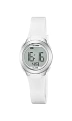 Calypso horloge k5677 d'occasion  Livré partout en France
