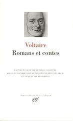 Romans contes d'occasion  Livré partout en France