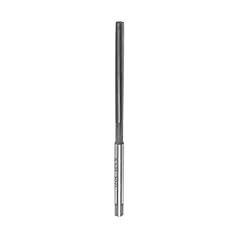 Uxcell hand reamers for sale  Delivered anywhere in USA 