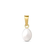 Amberta allure women for sale  Delivered anywhere in UK