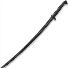 Honshu practice katana for sale  Delivered anywhere in USA 