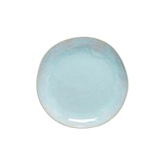 Casafina ceramic stoneware for sale  Delivered anywhere in USA 