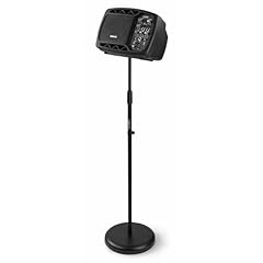 Vonyx v205b enceinte d'occasion  Livré partout en France