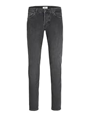 Royal denim division d'occasion  Livré partout en France