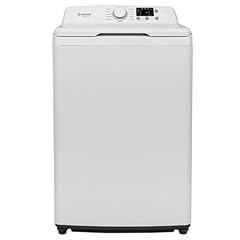 Generic element eatw2537cw for sale  Delivered anywhere in USA 