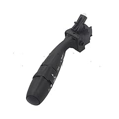 Turn signal indicator for sale  Delivered anywhere in UK