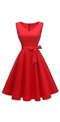 Dressever women 50s for sale  Delivered anywhere in USA 