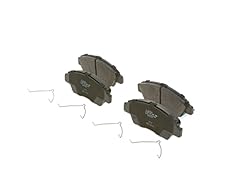 Bosch bp1483 brake for sale  Delivered anywhere in UK