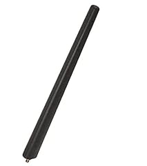 Car aerial antenna for sale  Delivered anywhere in UK