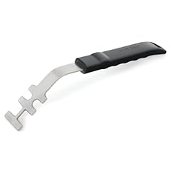 Broil king narrow usato  Spedito ovunque in Italia 
