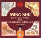 Ming shu kunst gebraucht kaufen  Wird an jeden Ort in Deutschland