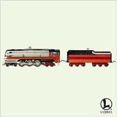 Lionel mini hiawatha for sale  Delivered anywhere in USA 