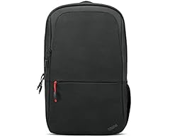 Lenovo essential carrying for sale  Delivered anywhere in USA 