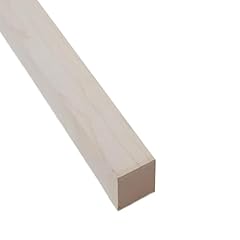 Generico listello legno usato  Spedito ovunque in Italia 