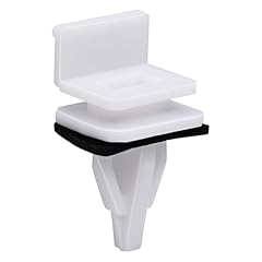 Seclude 20pcs rocker for sale  Delivered anywhere in UK