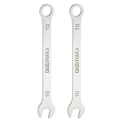 Harfington 2pcs thin for sale  Delivered anywhere in USA 