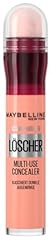 Maybelline new york gebraucht kaufen  Wird an jeden Ort in Deutschland