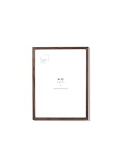 Opposite wall 9x12 for sale  Delivered anywhere in USA 