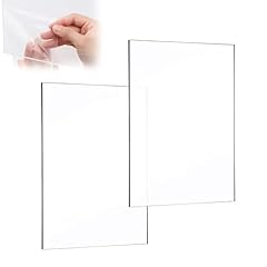Acrylplatte acrylglas platte gebraucht kaufen  Wird an jeden Ort in Deutschland