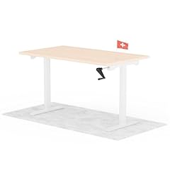 Standable easy höhenverstellb gebraucht kaufen  Wird an jeden Ort in Deutschland