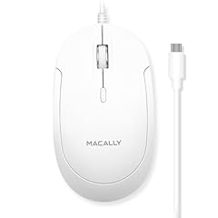 Macally wired usb for sale  Delivered anywhere in USA 