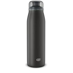 Alfi iso bottle d'occasion  Livré partout en France