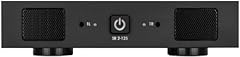 Sonance 93135 model for sale  Delivered anywhere in USA 