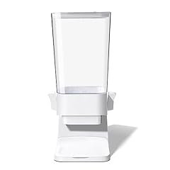 Cereal dispenser countertop for sale  Delivered anywhere in USA 