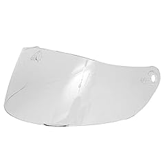 Helmet shields fit for sale  Delivered anywhere in USA 