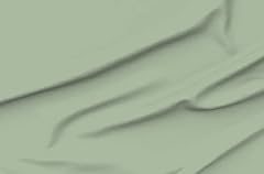 Spoonflower fabric sage for sale  Delivered anywhere in USA 