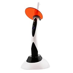 Woodpecker light curing for sale  Delivered anywhere in USA 
