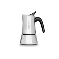 Bialetti moon exclusive usato  Spedito ovunque in Italia 