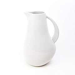 Marsa pitcher for sale  Delivered anywhere in USA 