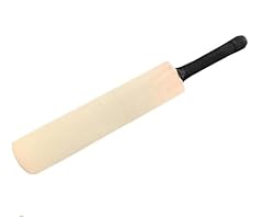 22yardspro signature bat for sale  Delivered anywhere in UK