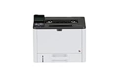 Ricoh printer 310 for sale  Delivered anywhere in Ireland