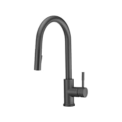 Dura faucet streamline for sale  Delivered anywhere in USA 