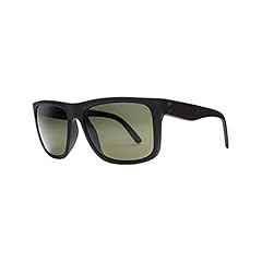 Electric swingarm sunglasses for sale  Delivered anywhere in USA 