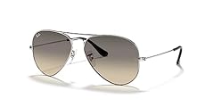 Sonnenbrillen ray ban gebraucht kaufen  Wird an jeden Ort in Deutschland