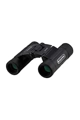 Celestron 71232 upclose usato  Spedito ovunque in Italia 