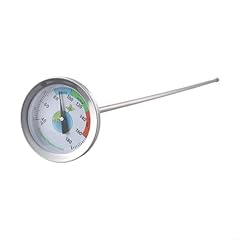 Soil thermometer 500mm for sale  Delivered anywhere in UK