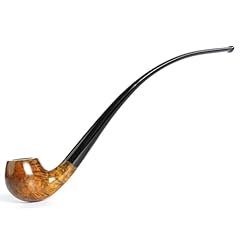 Heysong handmade churchwarden for sale  Delivered anywhere in UK