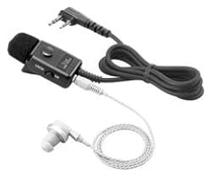 Icom 153ls ear for sale  Delivered anywhere in UK