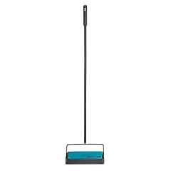 Bissell easy sweep d'occasion  Livré partout en France