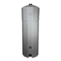 Quaketank 250 gallon for sale  Delivered anywhere in USA 