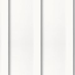 Certainteed board batten for sale  Delivered anywhere in USA 