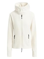 Bench damen fleecejacke gebraucht kaufen  Wird an jeden Ort in Deutschland