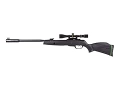 Gamo whisper fusion for sale  Delivered anywhere in USA 