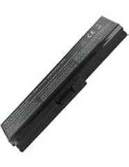 Aboutbatteries batterie toshib d'occasion  Livré partout en France