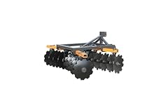 Wolfequip attachment 7ft for sale  Delivered anywhere in USA 